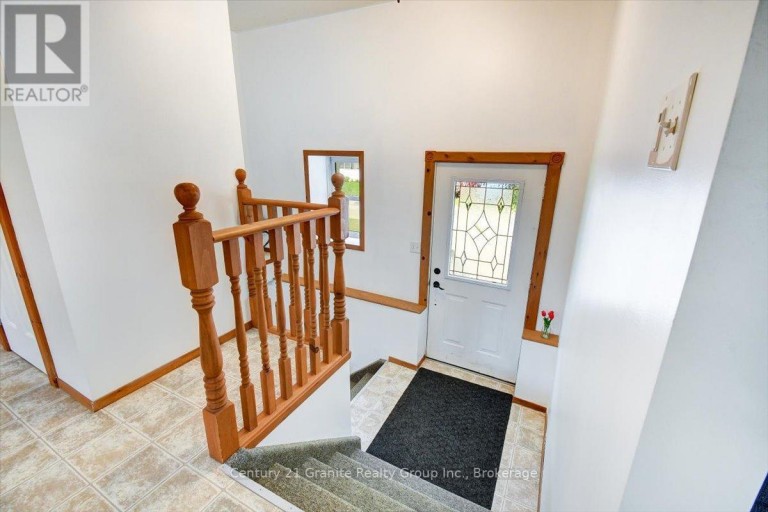 66 HASTINGS STREET S, Bancroft (Bancroft Ward), Ontario, K0L1C0