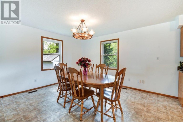 66 HASTINGS STREET S, Bancroft (Bancroft Ward), Ontario, K0L1C0