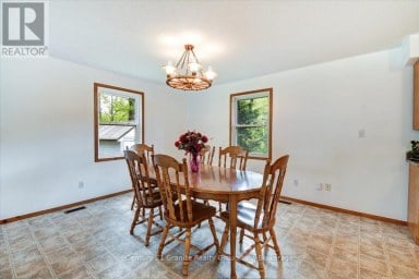 66 HASTINGS STREET S Bancroft (Bancroft Ward) Ontario photo 8