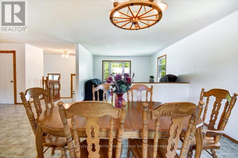 66 HASTINGS STREET S, Bancroft (Bancroft Ward), Ontario, K0L1C0