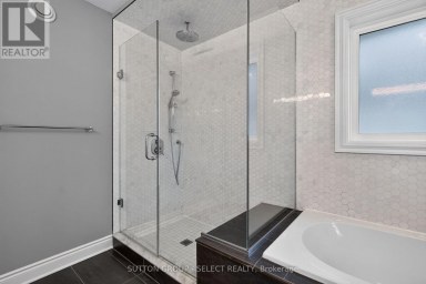 1042 MELSETTER WAY London North (North S) Ontario photo 22