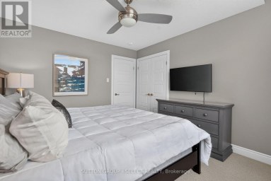 1042 MELSETTER WAY London North (North S) Ontario photo 25