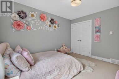 1042 MELSETTER WAY London North (North S) Ontario photo 27