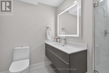 1042 MELSETTER WAY London North (North S) Ontario photo 36