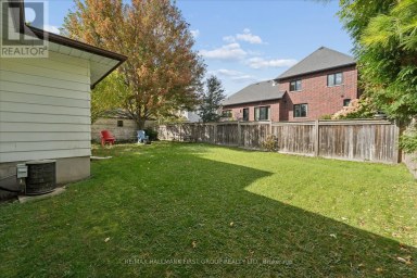 3050 EBONY STREET Ajax (South East) Ontario photo 10
