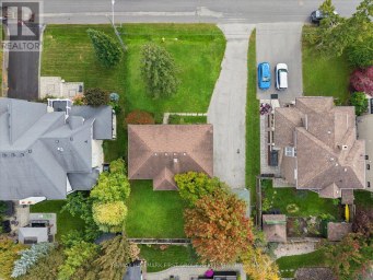 3050 EBONY STREET Ajax (South East) Ontario photo 11
