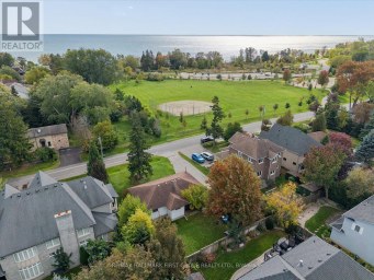 3050 EBONY STREET Ajax (South East) Ontario photo 12