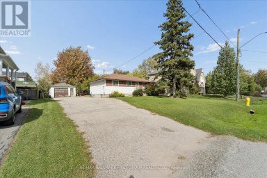3050 EBONY STREET Ajax (South East) Ontario photo 3