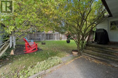 3050 EBONY STREET Ajax (South East) Ontario photo 5