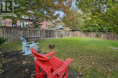 3050 EBONY STREET Ajax (South East) Ontario photo 6