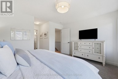 41 FIELDSTONE LANE Centre Wellington (Elora/Salem) Ontario photo 17