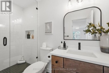 41 FIELDSTONE LANE Centre Wellington (Elora/Salem) Ontario photo 19