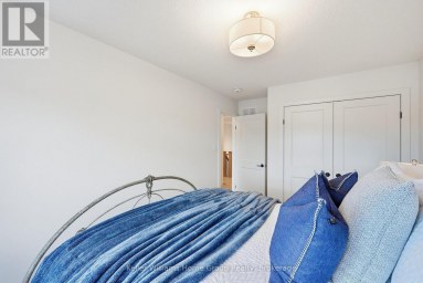 41 FIELDSTONE LANE Centre Wellington (Elora/Salem) Ontario photo 21