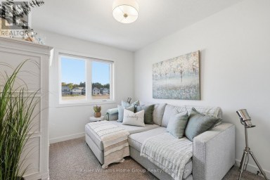 41 FIELDSTONE LANE Centre Wellington (Elora/Salem) Ontario photo 22
