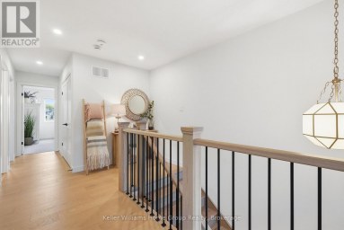 41 FIELDSTONE LANE Centre Wellington (Elora/Salem) Ontario photo 27