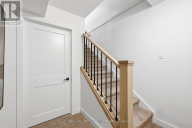 41 FIELDSTONE LANE Centre Wellington (Elora/Salem) Ontario photo 28