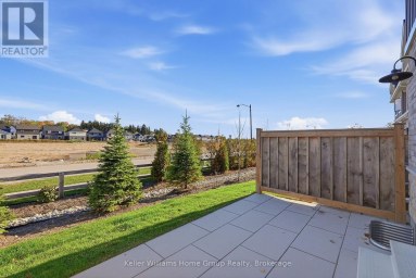 41 FIELDSTONE LANE Centre Wellington (Elora/Salem) Ontario photo 29