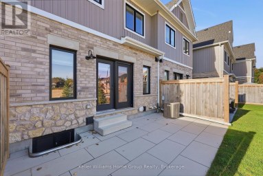 41 FIELDSTONE LANE Centre Wellington (Elora/Salem) Ontario photo 30