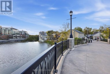 41 FIELDSTONE LANE Centre Wellington (Elora/Salem) Ontario photo 34