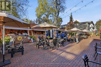 41 FIELDSTONE LANE Centre Wellington (Elora/Salem) Ontario photo 35
