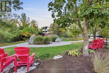 41 FIELDSTONE LANE Centre Wellington (Elora/Salem) Ontario photo 36