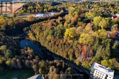 41 FIELDSTONE LANE Centre Wellington (Elora/Salem) Ontario photo 39