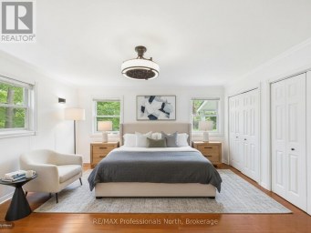 1130 CEDAR LANE Bracebridge (Macaulay) Ontario photo 10