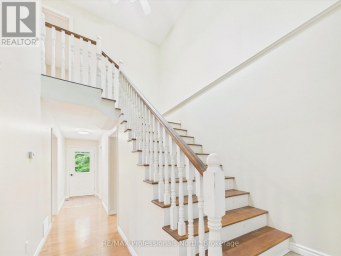 1130 CEDAR LANE Bracebridge (Macaulay) Ontario photo 16