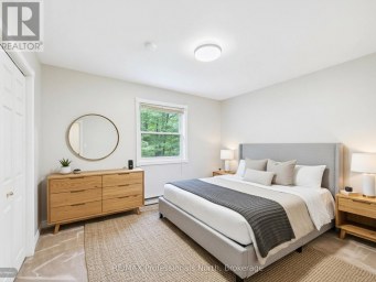1130 CEDAR LANE Bracebridge (Macaulay) Ontario photo 17