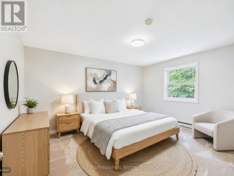 1130 CEDAR LANE Bracebridge (Macaulay) Ontario photo 18