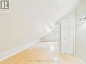 1130 CEDAR LANE Bracebridge (Macaulay) Ontario photo 19