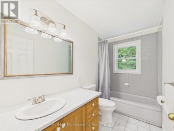1130 CEDAR LANE Bracebridge (Macaulay) Ontario photo 21