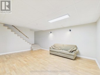 1130 CEDAR LANE Bracebridge (Macaulay) Ontario photo 24