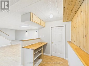 1130 CEDAR LANE Bracebridge (Macaulay) Ontario photo 25