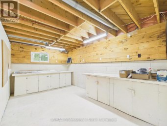 1130 CEDAR LANE Bracebridge (Macaulay) Ontario photo 27