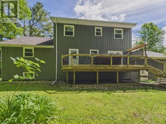 1130 CEDAR LANE Bracebridge (Macaulay) Ontario photo 29