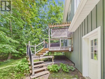 1130 CEDAR LANE Bracebridge (Macaulay) Ontario photo 31