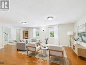 1130 CEDAR LANE Bracebridge (Macaulay) Ontario photo 6