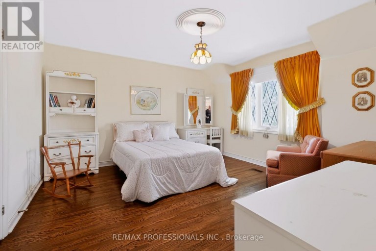 3979 RIVER MILL WAY, Mississauga (Rathwood), Ontario, L4W4C1