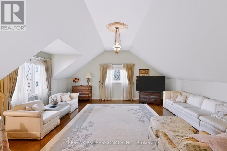 3979 RIVER MILL WAY, Mississauga (Rathwood), Ontario, L4W4C1