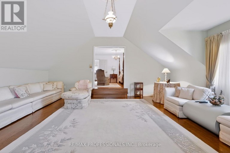 3979 RIVER MILL WAY, Mississauga (Rathwood), Ontario, L4W4C1