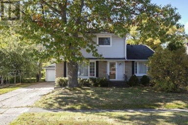 57 McCrea ST Sault Ste. Marie Ontario photo 1