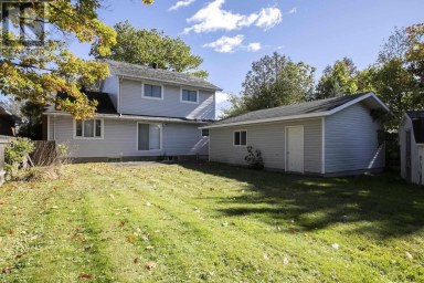 57 McCrea ST Sault Ste. Marie Ontario photo 10
