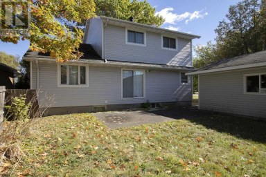 57 McCrea ST Sault Ste. Marie Ontario photo 11