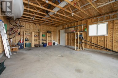 57 McCrea ST Sault Ste. Marie Ontario photo 12