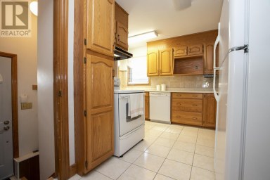 57 McCrea ST Sault Ste. Marie Ontario photo 13