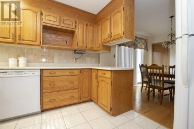 57 McCrea ST Sault Ste. Marie Ontario photo 14