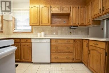 57 McCrea ST Sault Ste. Marie Ontario photo 15