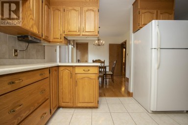 57 McCrea ST Sault Ste. Marie Ontario photo 16