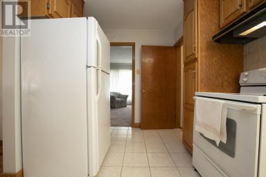 57 McCrea ST Sault Ste. Marie Ontario photo 18